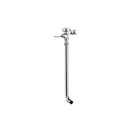 Sloan Sloan Royal 137-1.6 Manual Flushometer 3910808